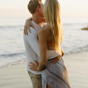 Gallery Photo 29