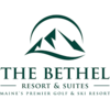 The Bethel Inn Resort | Reception Venues - The Knot