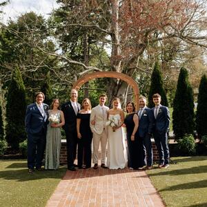 Gallery Photo 63