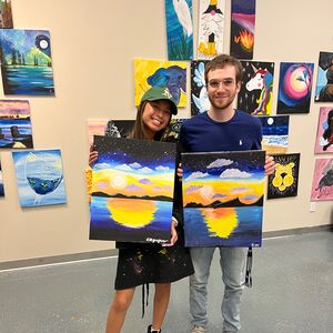 Gallery Photo 37