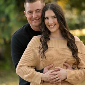 Gallery Photo 23