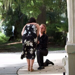 Gallery Photo 23
