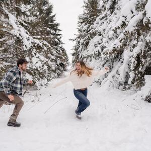 Gallery Photo 48
