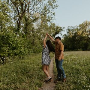 Gallery Photo 15