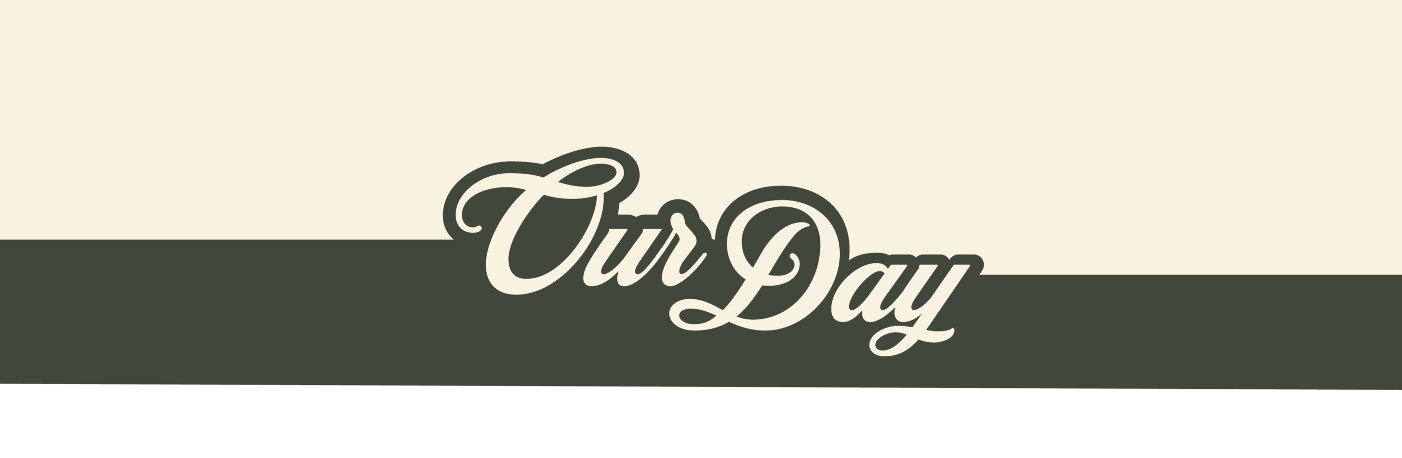 Top Theme Image