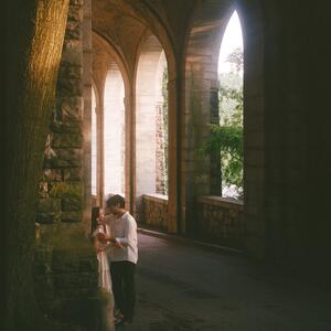 Gallery Photo 1