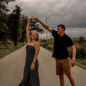 Gallery Photo 57