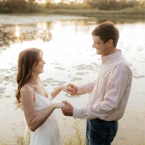 Gallery Photo 5