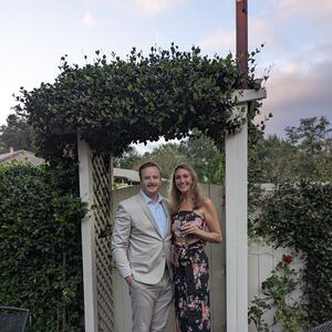Gallery Photo 21