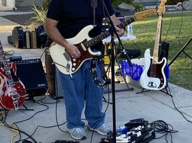 The All New, "3 Window Coupe Band" - Classic Rock Band - Gilbert, AZ - Hero Gallery 2