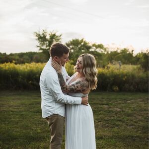 Gallery Photo 5