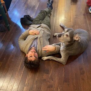 Gallery Photo 9