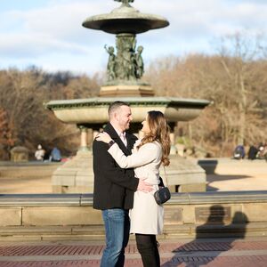 Gallery Photo 11
