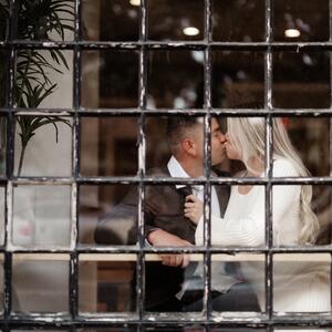 Gallery Photo 12