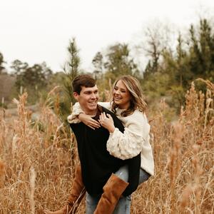 Gallery Photo 28