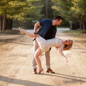 Gallery Photo 8