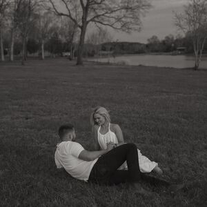 Gallery Photo 8