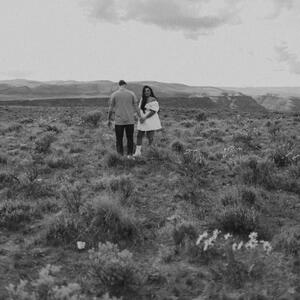 Gallery Photo 92