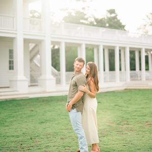 Gallery Photo 4