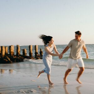 Gallery Photo 10