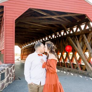 Gallery Photo 10