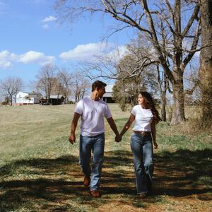 Gallery Photo 8