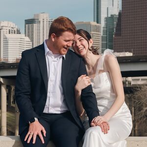 Gallery Photo 5