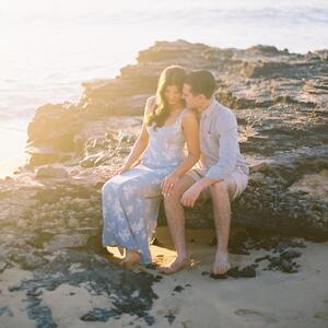 Gallery Photo 19