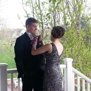 Gallery Photo 4