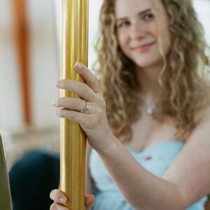 Gallery Photo 49