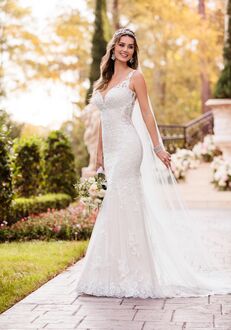 stella york 6506