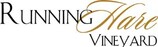 Vendor Logo