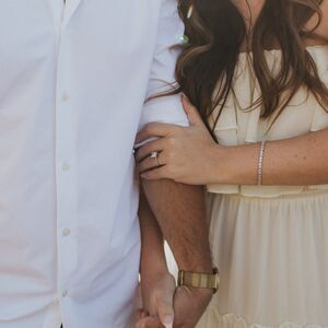 Gallery Photo 5