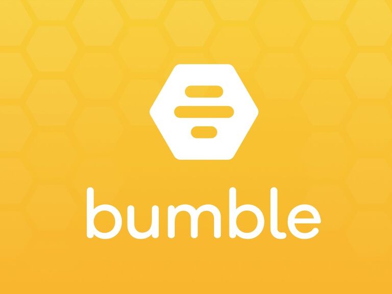 Sometime in early 2020, we matched on Bumble. It took a few months of Thomas pursuing before we went on our first date at Mellow Mushroom!