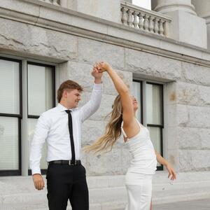 Gallery Photo 55