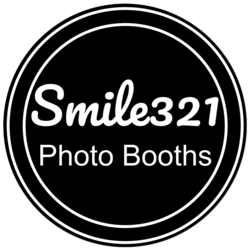 Smile321 Photo Booths, profile image