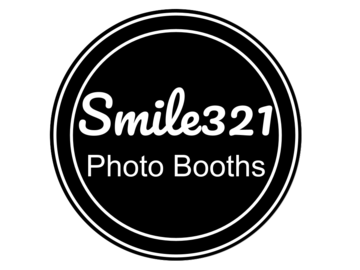 Smile321 Photo Booths - Photo Booth - Rancho Cucamonga, CA - Hero Main