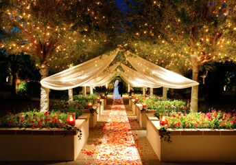 Wedding Venues In Las Vegas Nv The Knot