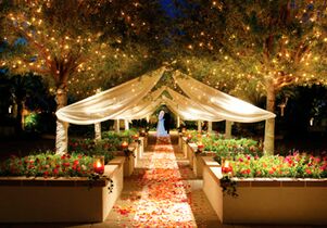  Wedding  Venues  in Las  Vegas  NV The Knot