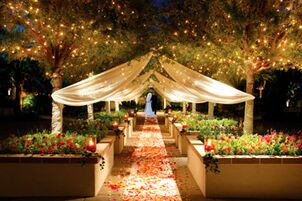 Wedding Reception Venues in Las Vegas NV The Knot