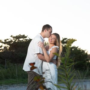 Gallery Photo 17