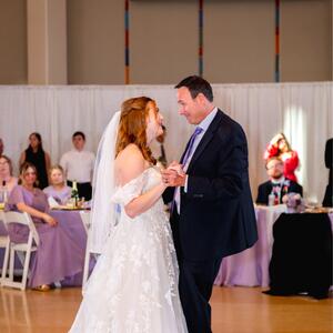 Gallery Photo 19