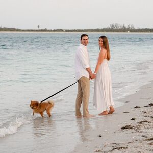 Gallery Photo 5