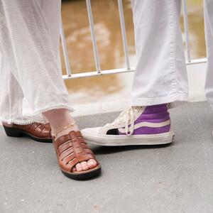 Gallery Photo 28