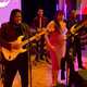 Take your event to the next level, hire Cover Bands. Get started here.