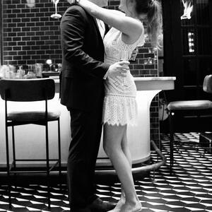 Gallery Photo 68