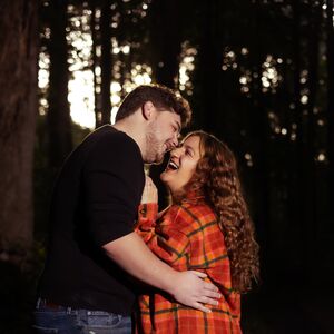 Gallery Photo 41