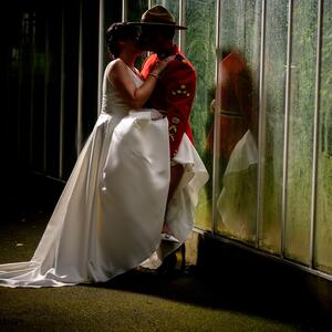 Gallery Photo 7
