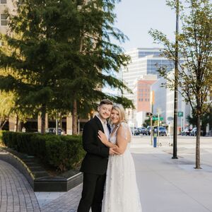 Gallery Photo 34