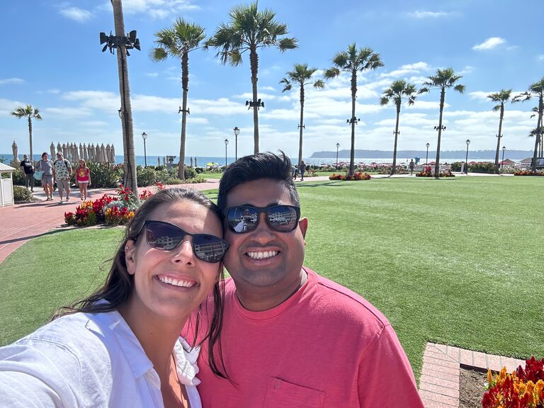 Coronado, CA